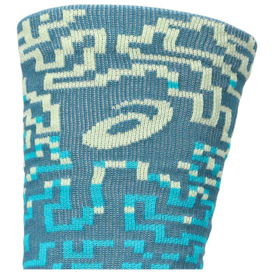 Asics Κάλτσες Performance Run Crew Socks 1 pair